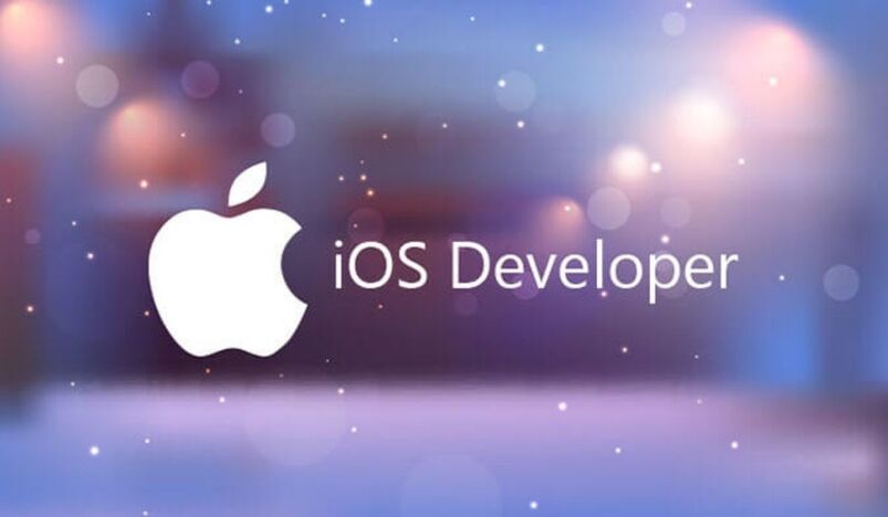 Here's How to Recruit Capable IOS Developers for Your Company with This Manpower in Doha
